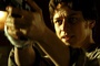 james mcavoy 5 - Wanted : choisis ton destin