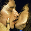 james mcavoy 6 - Wanted : choisis ton destin
