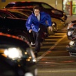 james mcavoy 9 - Wanted : choisis ton destin