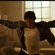 james mcavoy - Wanted : choisis ton destin