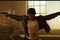 james mcavoy - Wanted : choisis ton destin