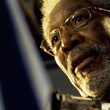 morgan freeman 2 - Wanted : choisis ton destin