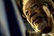morgan freeman 2 - Wanted : choisis ton destin