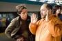 timur bekmambetov - Wanted : choisis ton destin