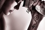 wanted affiche teaser - Wanted : choisis ton destin