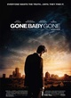 Affiche du film Gone Baby Gone