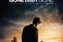 Affiche du film Gone Baby Gone