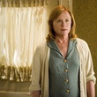 amy madigan 2 - Gone Baby Gone