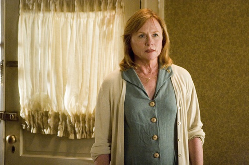 amy madigan 2 - Gone Baby Gone