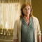 amy madigan 2 - Gone Baby Gone - Gone Baby Gone 