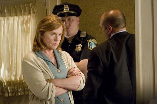 amy madigan - Gone Baby Gone
