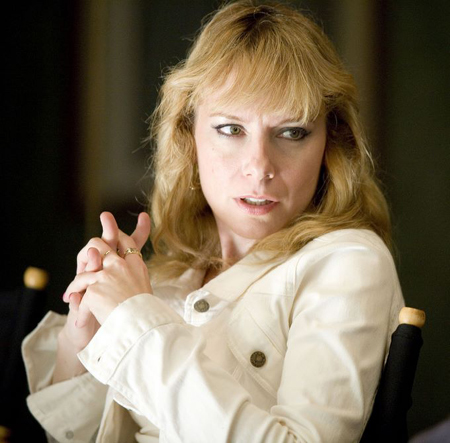 amy ryan 2 - Gone Baby Gone