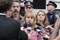 amy ryan 3 - Gone Baby Gone