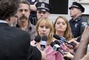 amy ryan 3 - Gone Baby Gone