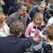 amy ryan - Gone Baby Gone - Gone Baby Gone 