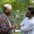 ben affleck 3 - Gone Baby Gone