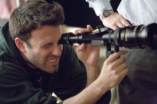 ben affleck 4 - Gone Baby Gone