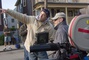 ben affleck - Gone Baby Gone