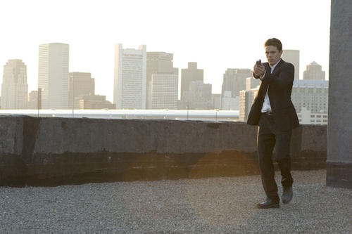 casey affleck 11 - Gone Baby Gone