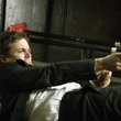 casey affleck 2 - Gone Baby Gone