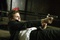 casey affleck 2 - Gone Baby Gone