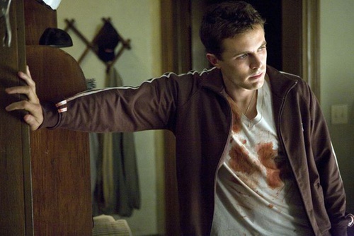 casey affleck 5 - Gone Baby Gone