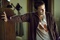 casey affleck 5 - Gone Baby Gone