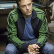 casey affleck 6 - Gone Baby Gone