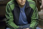 casey affleck 6 - Gone Baby Gone