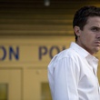 casey affleck 7 - Gone Baby Gone