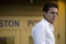 casey affleck 7 - Gone Baby Gone