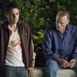 casey affleck 8 - Gone Baby Gone