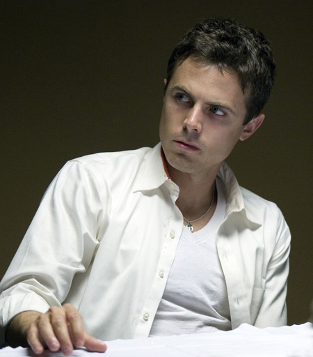 casey affleck 9 - Gone Baby Gone