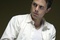 casey affleck 9 - Gone Baby Gone