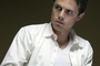 casey affleck 9 - Gone Baby Gone