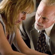 ed harris 2 - Gone Baby Gone