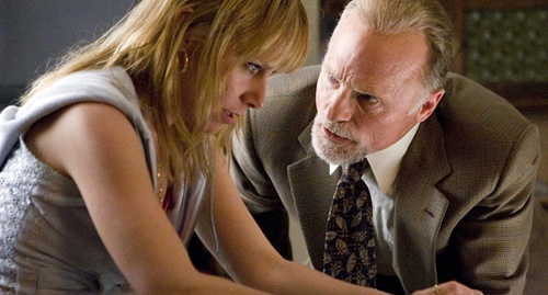 ed harris 2 - Gone Baby Gone