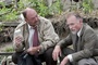 ed harris 6 - Gone Baby Gone