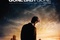 gone baby gone affiche - Gone Baby Gone