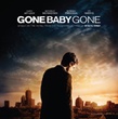 gone baby gone - Gone Baby Gone