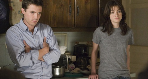 michelle monaghan 2 - Gone Baby Gone