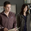 michelle monaghan 3 - Gone Baby Gone