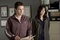 michelle monaghan 3 - Gone Baby Gone