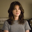 michelle monaghan 4 - Gone Baby Gone