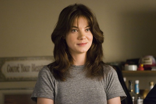 michelle monaghan 4 - Gone Baby Gone