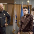 michelle monaghan 5 - Gone Baby Gone