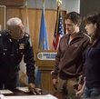 morgan freeman 2 - Gone Baby Gone