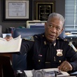 morgan freeman 4 - Gone Baby Gone