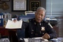 morgan freeman 4 - Gone Baby Gone