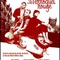 Affiche du film Le Perroquet Rouge - Le Perroquet Rouge 